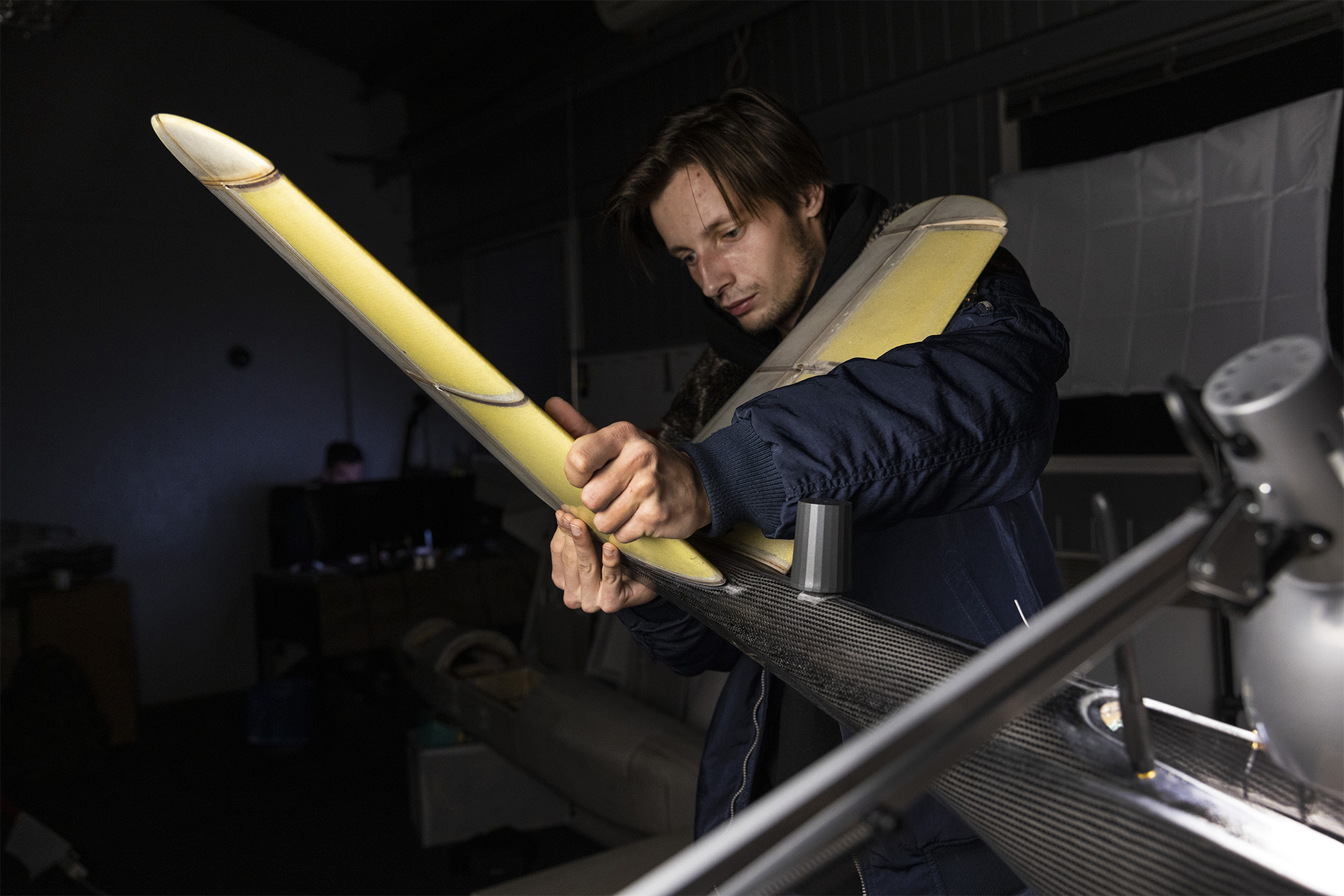 Випробувано в бою. Чому Україні варто відкрити експорт зброї